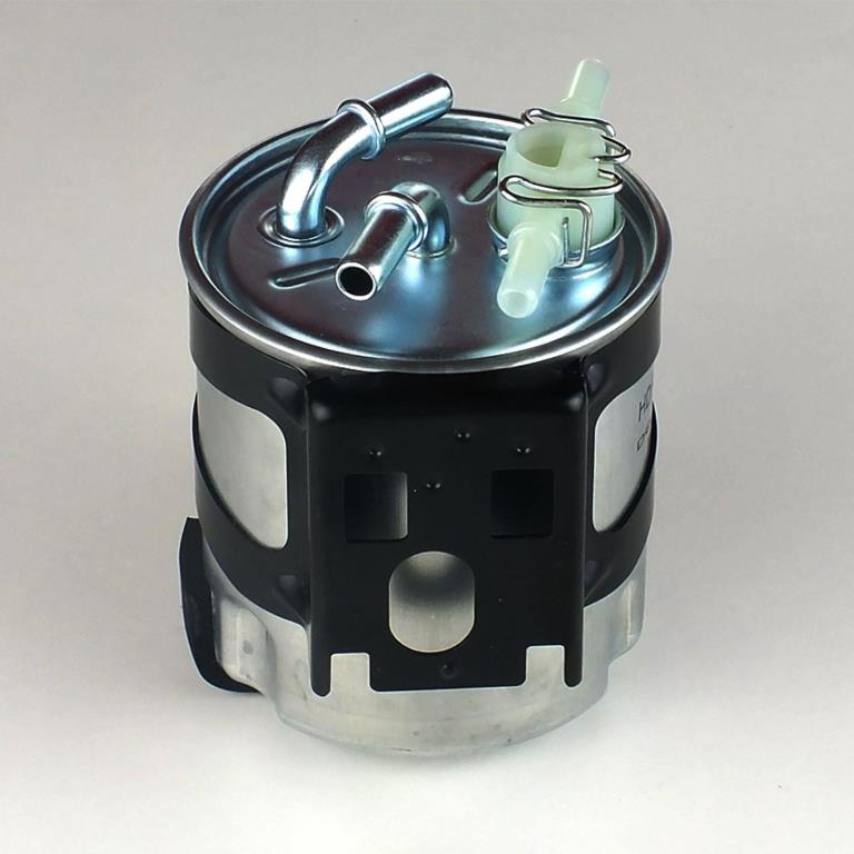 Filtre à carburant (Filtre à gasoil) DELPHI ref. HDF588